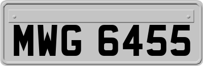 MWG6455