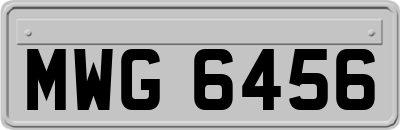 MWG6456