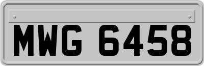 MWG6458