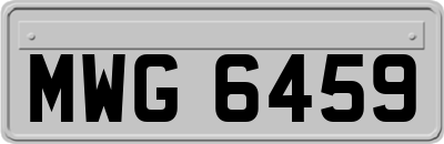 MWG6459