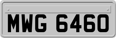 MWG6460