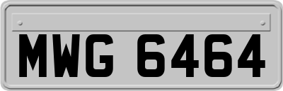 MWG6464