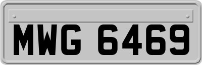 MWG6469