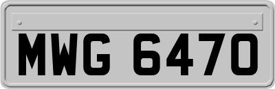 MWG6470