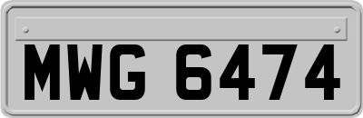 MWG6474