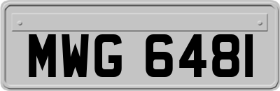 MWG6481