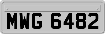 MWG6482