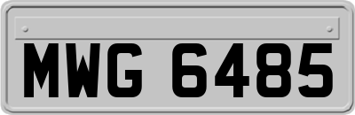 MWG6485