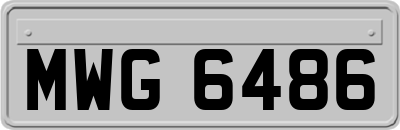 MWG6486