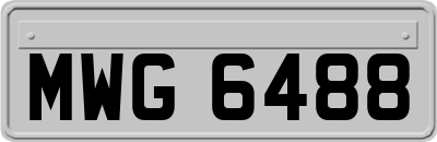 MWG6488