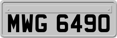 MWG6490