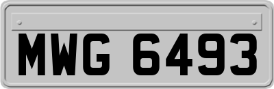 MWG6493