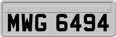 MWG6494