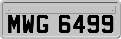 MWG6499