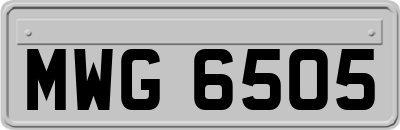 MWG6505