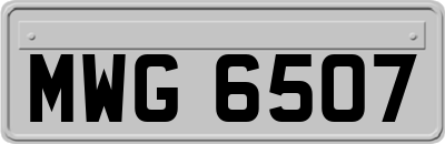 MWG6507