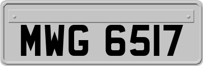 MWG6517