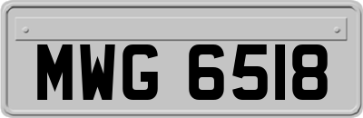 MWG6518