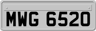 MWG6520