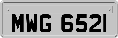 MWG6521