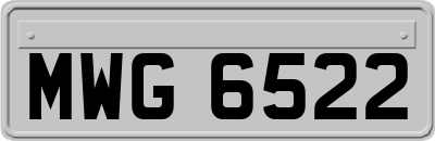 MWG6522