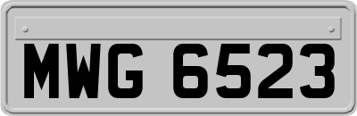 MWG6523