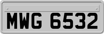 MWG6532