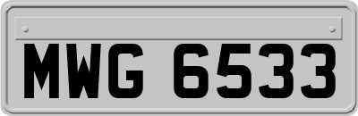 MWG6533