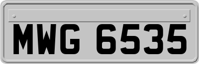 MWG6535