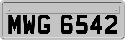 MWG6542