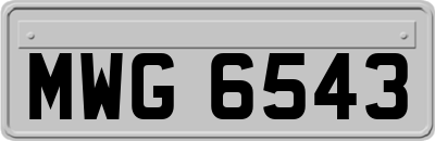 MWG6543