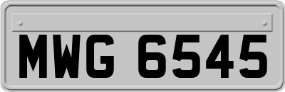 MWG6545