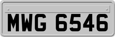 MWG6546