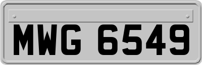 MWG6549