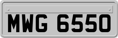 MWG6550