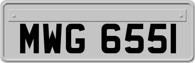 MWG6551