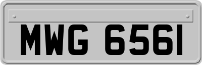 MWG6561