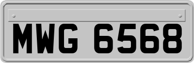 MWG6568