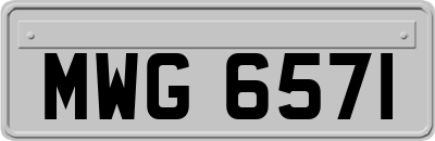 MWG6571