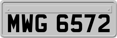 MWG6572