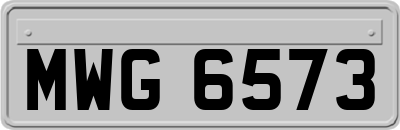 MWG6573