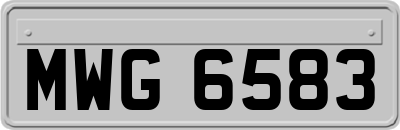 MWG6583