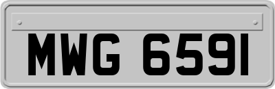 MWG6591