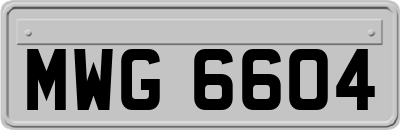 MWG6604