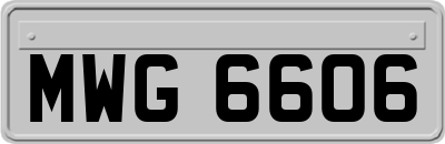 MWG6606