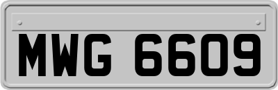 MWG6609