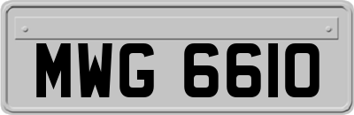 MWG6610