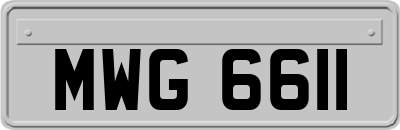 MWG6611