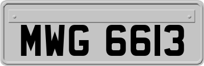 MWG6613