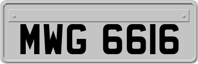 MWG6616